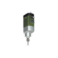 PROXXON Universal Milling System UF/E 20200