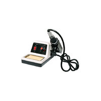  Economy 240 Volt 40W Soldering Station
