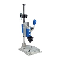 Dremel Drill Press Work Station  #220-01