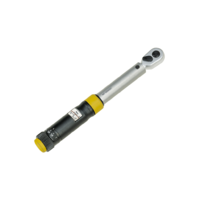 MicroClick-torque-wrench-MC-15.-For-3-to-15-Nm