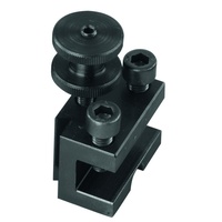 Proxxon Additional quick change tool holder