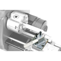 Radius Turning Device (suit PD 150/E, PD 250/E, PD 400)