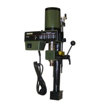 Mill/Drill Head Proxxon 24104 MicroMot PF 230 (220-240V)
