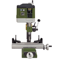 Proxxon Milling machine FF 250/BL