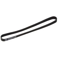 Proxxon Replacement Drive Belt for FD 150/E Lathe