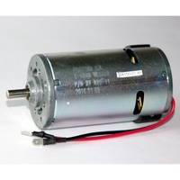 Proxxon Replacement Motor for FD 150/E Lathe