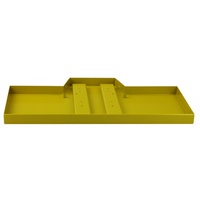 700mm Long SWARF TRAY
