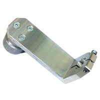 Handheld Drill/Grinder ADAPTOR