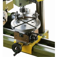 Proxxon Universal DIVIDING TABLE (UT-400)