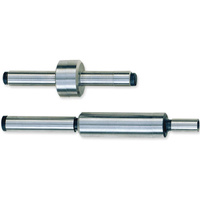 Proxxon Edge finder set for FF 230