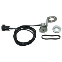 CNC Lathe THREAD CUTTING KIT