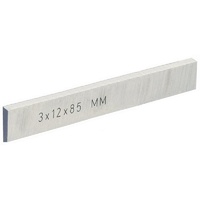 Proxxon Parting Tool Blade 12 x 3 x 85mm
