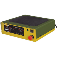 Proxxon CNC-Control Unit CU 4