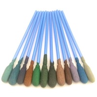 Micro-Mesh Polishing Swabs 5"