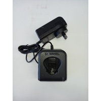 Dremel 10.8V Battery charger Suits 8260/8240/8220/8200