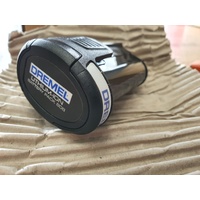 Dremel 8100 Spare Battery