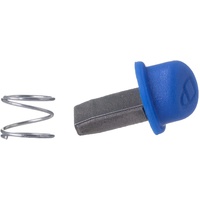 Armature Lock Suited for Dremel models: 4000, 8200, 8220