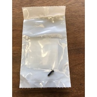Dremel Base Plate Screw for 6800 Trio 2610004824