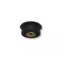 Dremel brush cover suit 4000