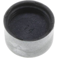 Dremel Brush Cover Suit 3000 - 2610009826