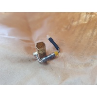 Dremel 4000 Series Brush Holder