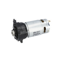 Dremel Motor suit 8300