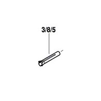 Contour Sleeve 2610017144 Suit 4200 Dremel