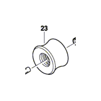 Dremel Cover Cap Suit Dremel 4200