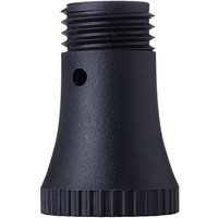 Dremel 4200 Adaptor for attachments 2610019990 
