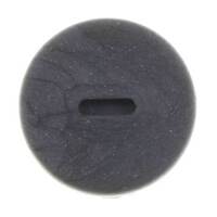 Brush Cover 2610027446 Suit 3000, 4200 4300 Dremel