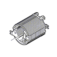Dremel Field for Model 4300 & 4250 (2610047644)