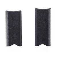 Carbon Brush Set for Dremel Model 398 / 400 2610907940