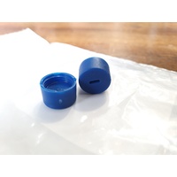 Dremel 200, 215, 300, 395 Sealing Caps