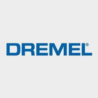 Cover for armature lock - Dremel 800