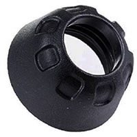 Dremel Nose Cap 300, 800