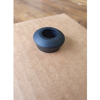 Dremel Cover Suits Models 200, 215, 275 - 2610925247