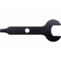 Dremel 2610930692 Collet Nut Wrench