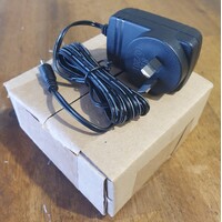 Charger Power Adaptor for Dremel 7750