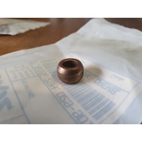 Dremel 276/396 Bearing Sleeve