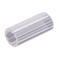 Dremel Flex Coupling 2615294309
