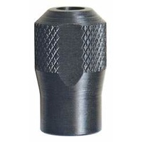 Dremel Collet Nut 2610014582