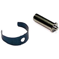 Armature Lock 2615297356 Dremel