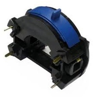 Dremel 396 Series On-Off Switch