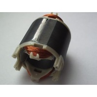 Dremel Field - Suit 395,  398, 400, 3000, 