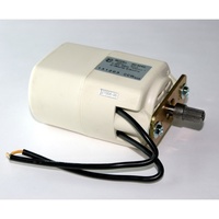 Replacement Motor for Saw Proxxon 27006