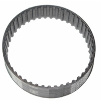 Replacement Drive Belt for Proxxon Saw 27006