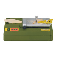 Proxxon Bench Circular Saw KS 230