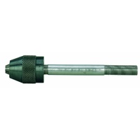 Proxxon  Drill Chuck with sliding sleeve 27028