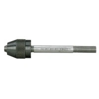 Proxxon  Drill Chuck with sliding sleeve 27028