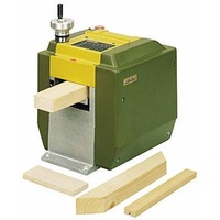 Proxxon DH 40 Thicknesser 27040